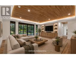 1641 Brackenrig Road, Muskoka Lakes, ON P0B1J0 Photo 29