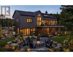 1641 Brackenrig Road, Muskoka Lakes, ON P0B1J0 Photo 42