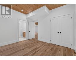 1641 Brackenrig Road, Muskoka Lakes, ON P0B1J0 Photo 35
