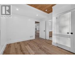 1641 Brackenrig Road, Muskoka Lakes, ON P0B1J0 Photo 31