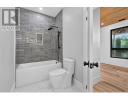 1641 Brackenrig Road, Muskoka Lakes, ON P0B1J0 Photo 33