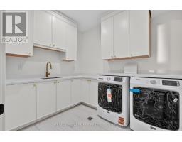 1641 Brackenrig Road, Muskoka Lakes, ON P0B1J0 Photo 37