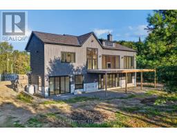 1641 Brackenrig Road, Muskoka Lakes, ON P0B1J0 Photo 43