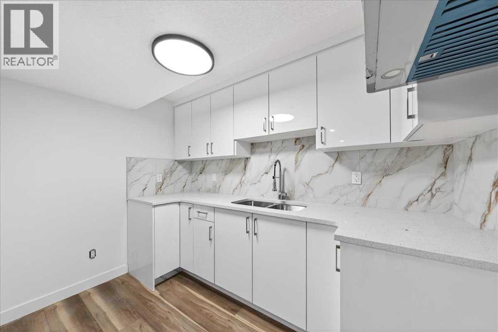 34 Saddlecrest Crescent NE - 46