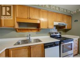 9 Bonheur Court Unit# 601, Brantford, ON N3P1Z5 Photo 19