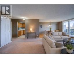 9 Bonheur Court Unit# 601, Brantford, ON N3P1Z5 Photo 17