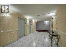 9 Bonheur Court Unit# 601, Brantford, ON N3P1Z5 Photo 8