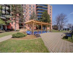 9 Bonheur Court Unit# 601, Brantford, ON N3P1Z5 Photo 41