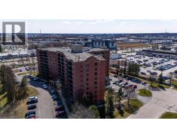 9 Bonheur Court Unit# 601, Brantford, ON N3P1Z5 Photo 45