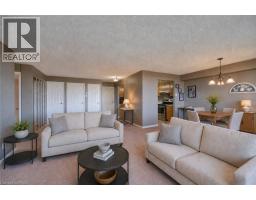 9 Bonheur Court Unit# 601, Brantford, ON N3P1Z5 Photo 16