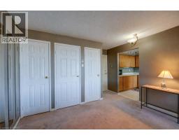 9 Bonheur Court Unit# 601, Brantford, ON N3P1Z5 Photo 9