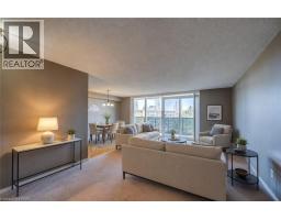 9 Bonheur Court Unit# 601, Brantford, ON N3P1Z5 Photo 10