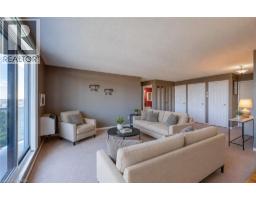9 Bonheur Court Unit# 601, Brantford, ON N3P1Z5 Photo 15