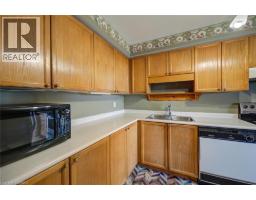 9 Bonheur Court Unit# 601, Brantford, ON N3P1Z5 Photo 18