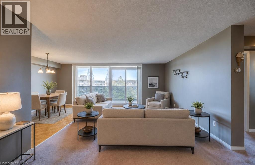 #601 9 BONHEUR Court - Image 12