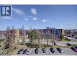 9 Bonheur Court Unit# 601, Brantford, ON N3P1Z5 Photo 36