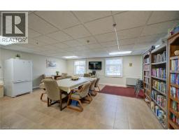 9 Bonheur Court Unit# 601, Brantford, ON N3P1Z5 Photo 37
