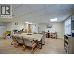 9 Bonheur Court Unit# 601, Brantford, ON N3P1Z5 Photo 38