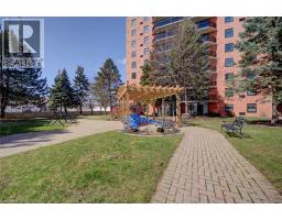 9 Bonheur Court Unit# 601, Brantford, ON N3P1Z5 Photo 40