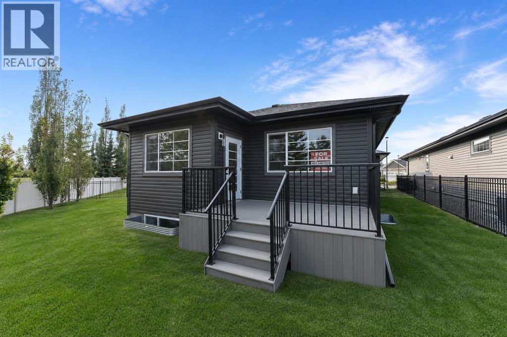 17 Tindale Place - 39