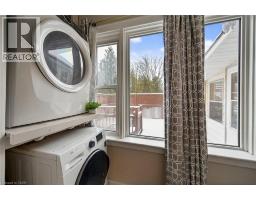 79 Main Street S, Hagersville, ON N0A1H0 Photo 18