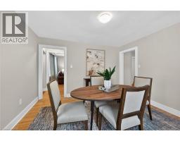 Living room - 79 Main Street S, Hagersville, ON N0A1H0 Photo 11