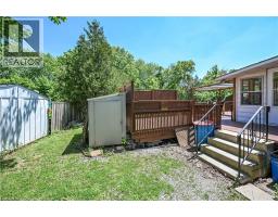 79 Main Street S, Hagersville, ON N0A1H0 Photo 39