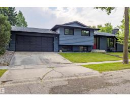 House for sale at 14 Brunswick Cr, St. Albert — MLS® E4505639