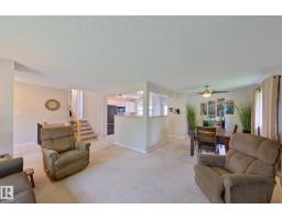 14 Brunswick Cr, St  Albert, AB T8N2K6 Photo 10