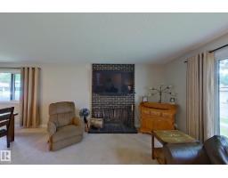 14 Brunswick Cr, St  Albert, AB T8N2K6 Photo 12