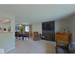 14 Brunswick Cr, St  Albert, AB T8N2K6 Photo 14