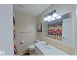 14 Brunswick Cr, St  Albert, AB T8N2K6 Photo 17