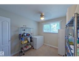14 Brunswick Cr, St  Albert, AB T8N2K6 Photo 18