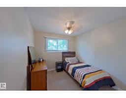 14 Brunswick Cr, St  Albert, AB T8N2K6 Photo 19