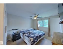 14 Brunswick Cr, St  Albert, AB T8N2K6 Photo 21