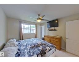 14 Brunswick Cr, St  Albert, AB T8N2K6 Photo 23
