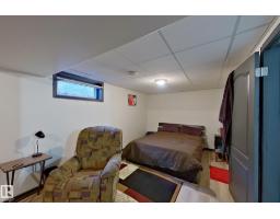 14 Brunswick Cr, St  Albert, AB T8N2K6 Photo 32