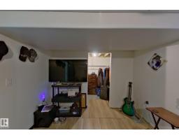 14 Brunswick Cr, St  Albert, AB T8N2K6 Photo 34