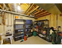 14 Brunswick Cr, St  Albert, AB T8N2K6 Photo 39