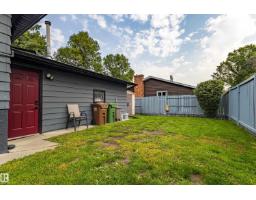14 Brunswick Cr, St  Albert, AB T8N2K6 Photo 44