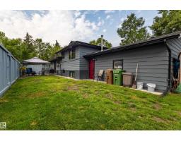 14 Brunswick Cr, St  Albert, AB T8N2K6 Photo 46