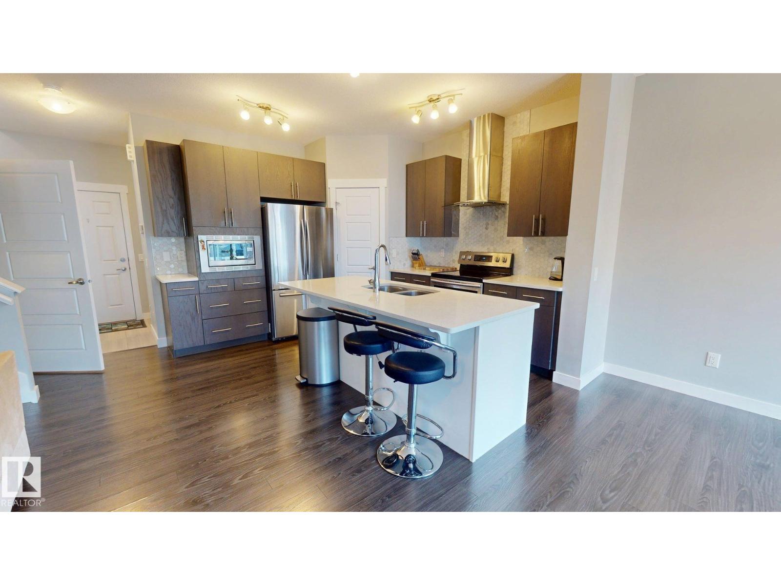 7304 Edgemont WY NW NW, Edgemont (Edmonton), Edmonton photo 4