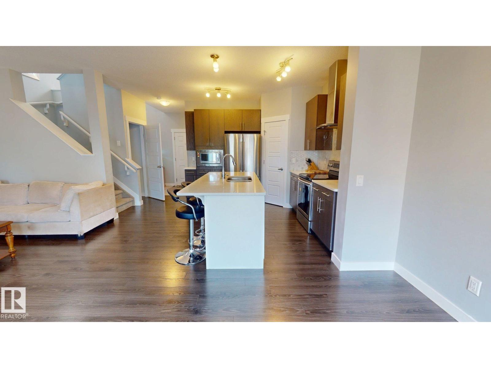 7304 Edgemont WY NW NW, Edgemont (Edmonton), Edmonton photo 5