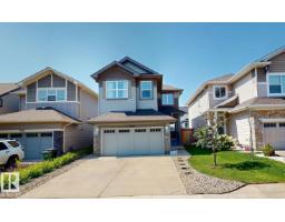 House for sale at 7304 Edgemont Wy NW NW, Edmonton — MLS® E4505640