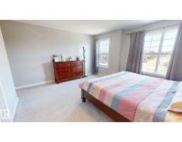 7304 Edgemont Wy Nw Nw, Edmonton, AB T6M0S1 Photo 10