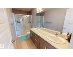 7304 Edgemont Wy Nw Nw, Edmonton, AB T6M0S1 Photo 11