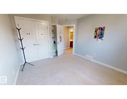 7304 Edgemont Wy Nw Nw, Edmonton, AB T6M0S1 Photo 13