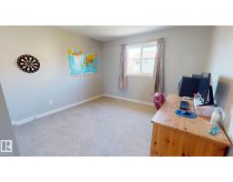7304 Edgemont Wy Nw Nw, Edmonton, AB T6M0S1 Photo 14