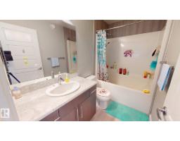 7304 Edgemont Wy Nw Nw, Edmonton, AB T6M0S1 Photo 16