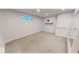 7304 Edgemont Wy Nw Nw, Edmonton, AB T6M0S1 Photo 17